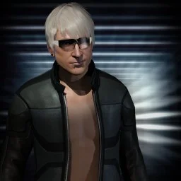 Cyclonis Sagittarius