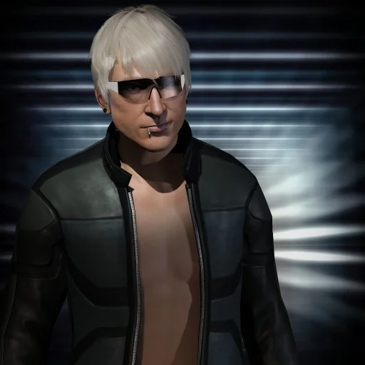 Cyclonis Sagittarius