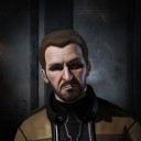 Mark Stark