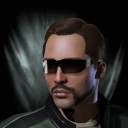 Bob Mauleas
