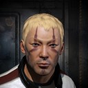 San Goki