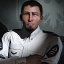 Creepy Ambramotte