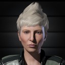 Streaky the Supercat