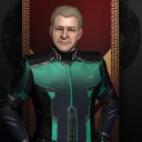Vlad Ahashion