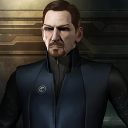 Diometris Harjalintu