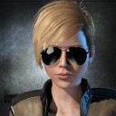 Alissia Lloid