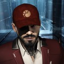 Chris Kaedan