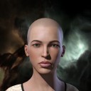 New Inventory MustDie