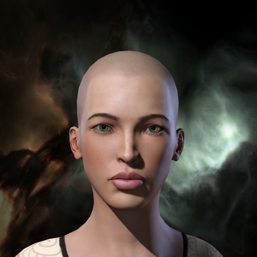 New Inventory MustDie