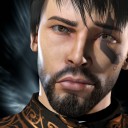 Serafim Sage