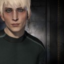 Paranoid8080 Kastela