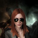 Modrayn Risalo