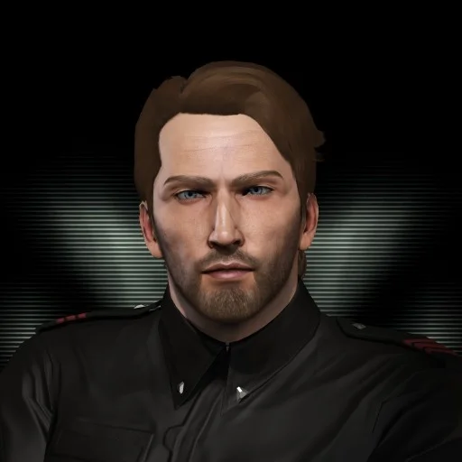 Saul Gneissberg