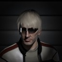 Le Corbousier Aurgnet