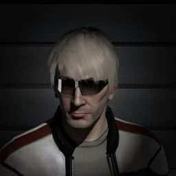 Le Corbousier Aurgnet