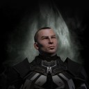 Devillkiller Yvormes