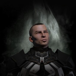 Devillkiller Yvormes