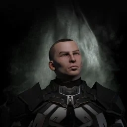 Devillkiller Yvormes