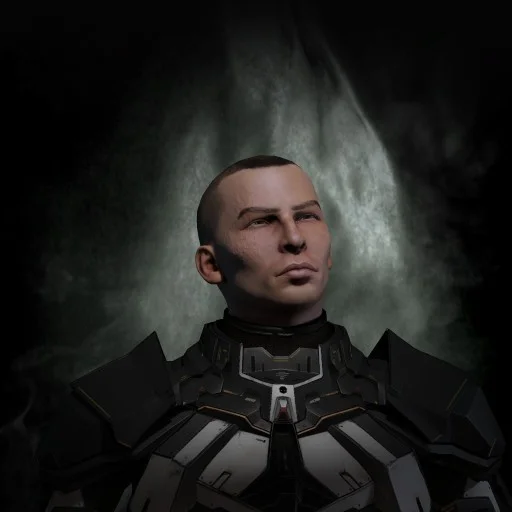 Devillkiller Yvormes