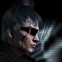 Hollow Panzer