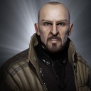 Amarr Citizen 92100097