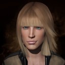 Maryte Kaimietuke Kazio