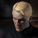 Karoly Robert Benedek