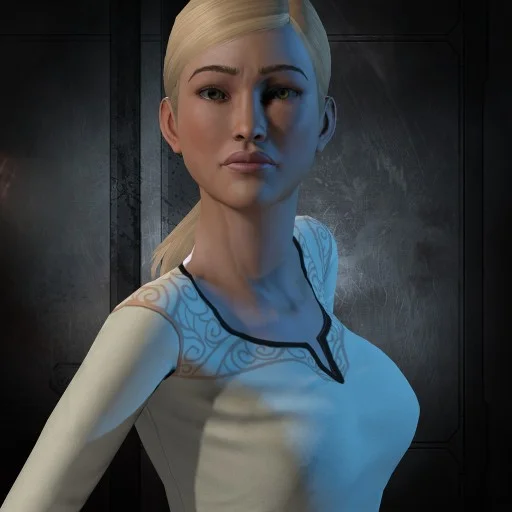 Yourmotherisa Roidsucker