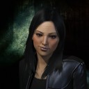 Mitala Sasen