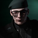 Tesla Ming Chent-Shi