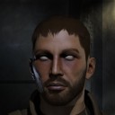 Khezraell
