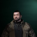 Bad Noban