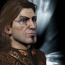 Evanco Ghekon