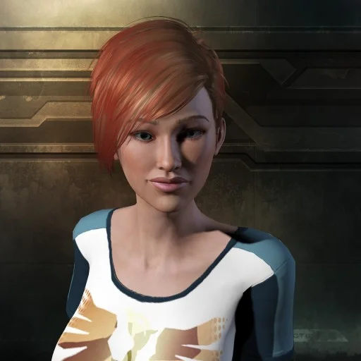 thatgirl anoobaccount