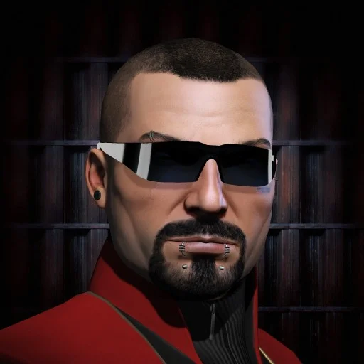 Tweakboon