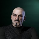 Fidel Nalelmir