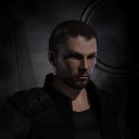 Re1deR RUS