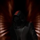 Noctus Thanatos