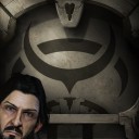 Windows Millennium Edition