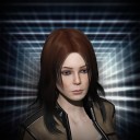 Ellara Elongur