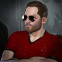 Jean-Pierre Olenarde