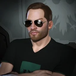 Jean-Pierre Olenarde