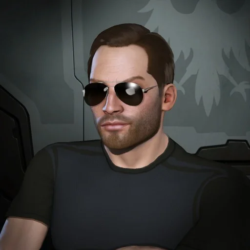 Jean-Pierre Olenarde