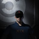 Ace Dark