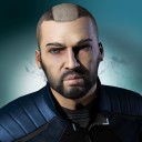 Ragnar Brightmane