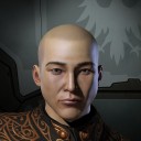 Sikoz Caderu