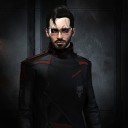 Phelan Kheldian