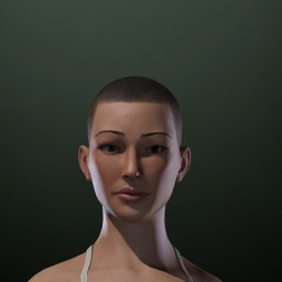 SecondaryandTertiary