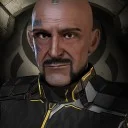 Darkov Armitage