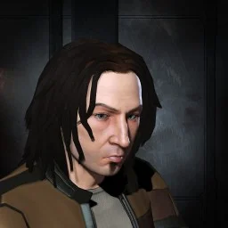 Ziusudra en Thielles